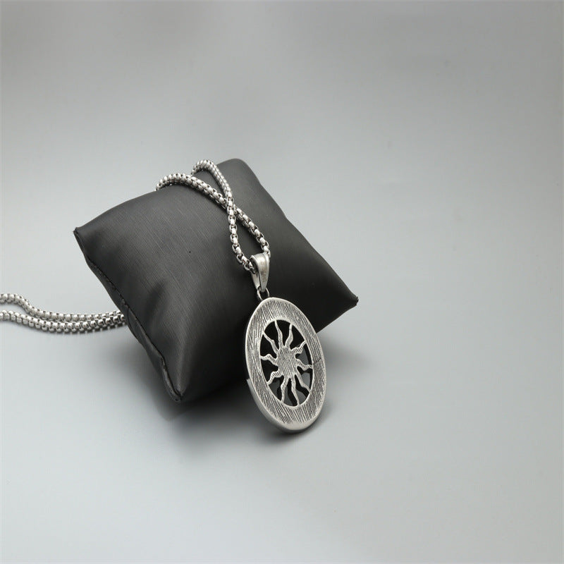 Stunning Necklace for Daily Wear
