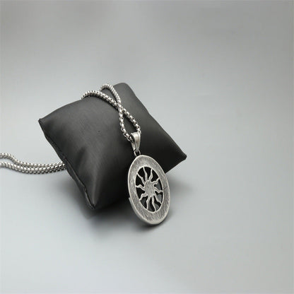 Stunning Necklace for Daily Wear