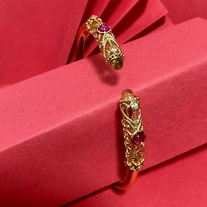 Elegant Bracelet for Every Occasion