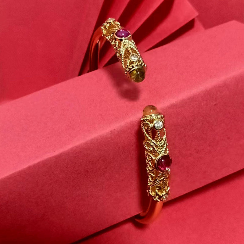 Elegant Bracelet for Every Occasion
