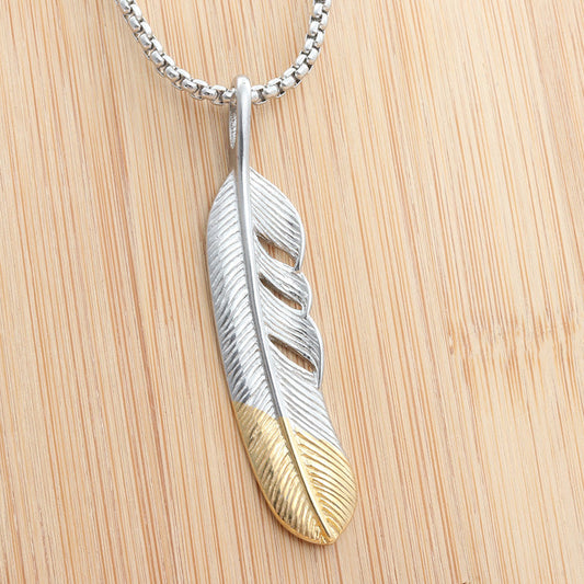 Stunning Pendant for Daily Wear