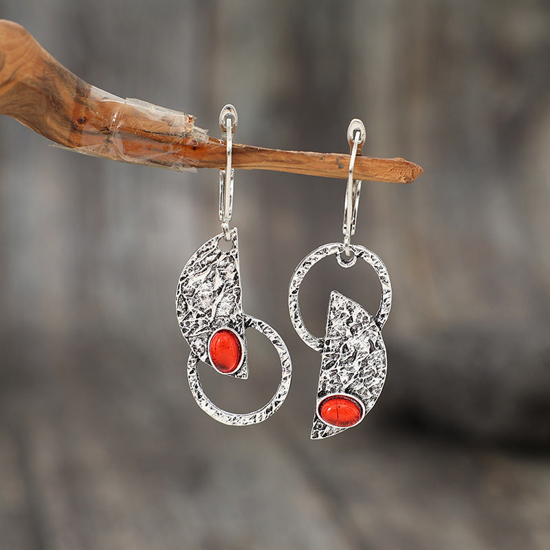 Elegant Earring for Every Occasion