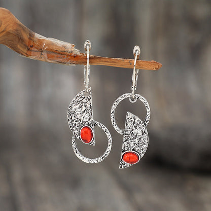 Elegant Earring for Every Occasion
