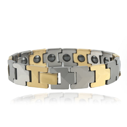 Charming Bracelet for Any Occasion