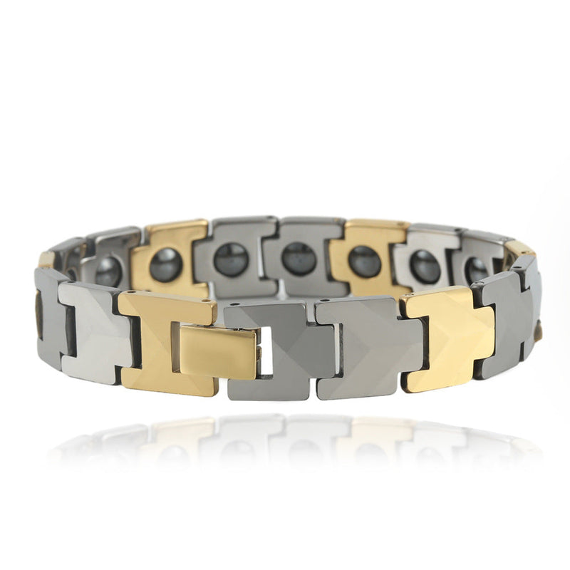 Charming Bracelet for Any Occasion