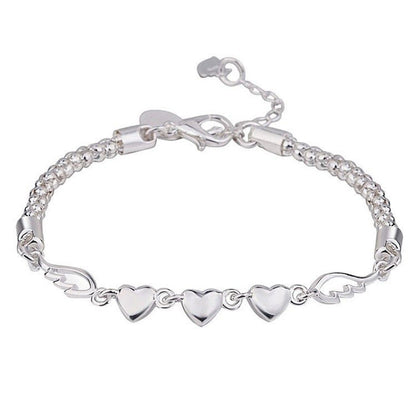 Elegant Bracelet for Every Occasion