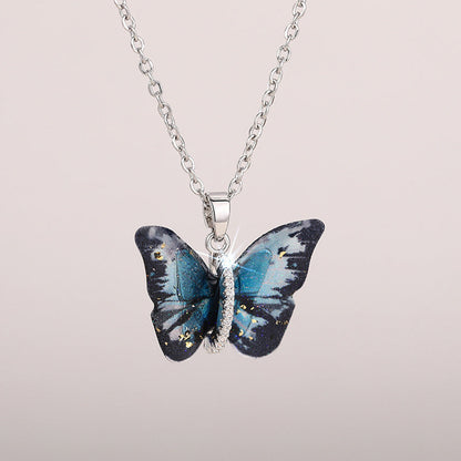 Stunning Necklace for Daily Wear