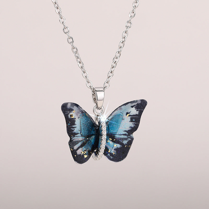 Stunning Necklace for Daily Wear