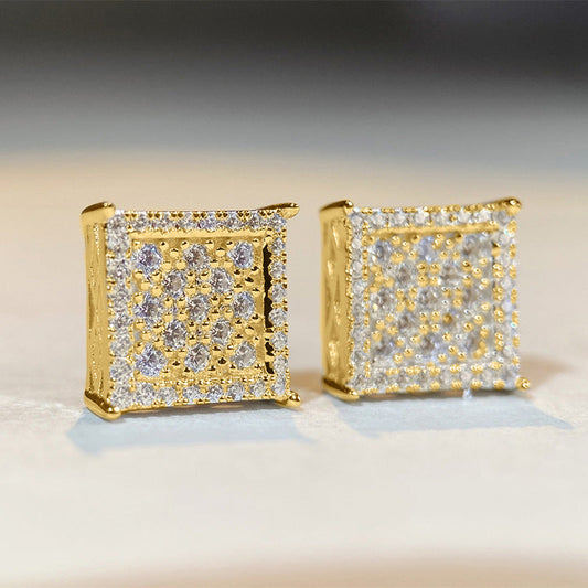 Stunning Earring for Daily Wear