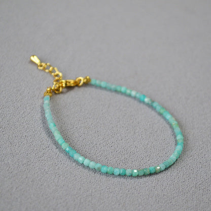Elegant Bracelet for Every Occasion