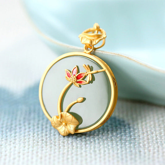Stunning Gold Necklace for Daily Wear
