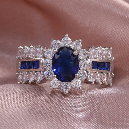 Elegant Piece for Every Occasion