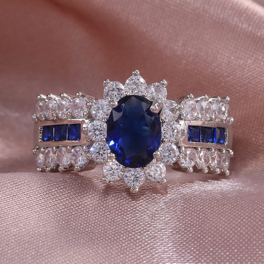 Elegant Piece for Every Occasion