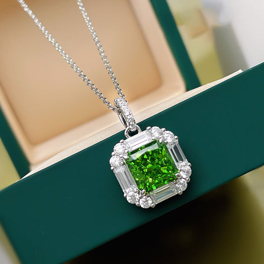 Elegant Necklace for Every Occasion