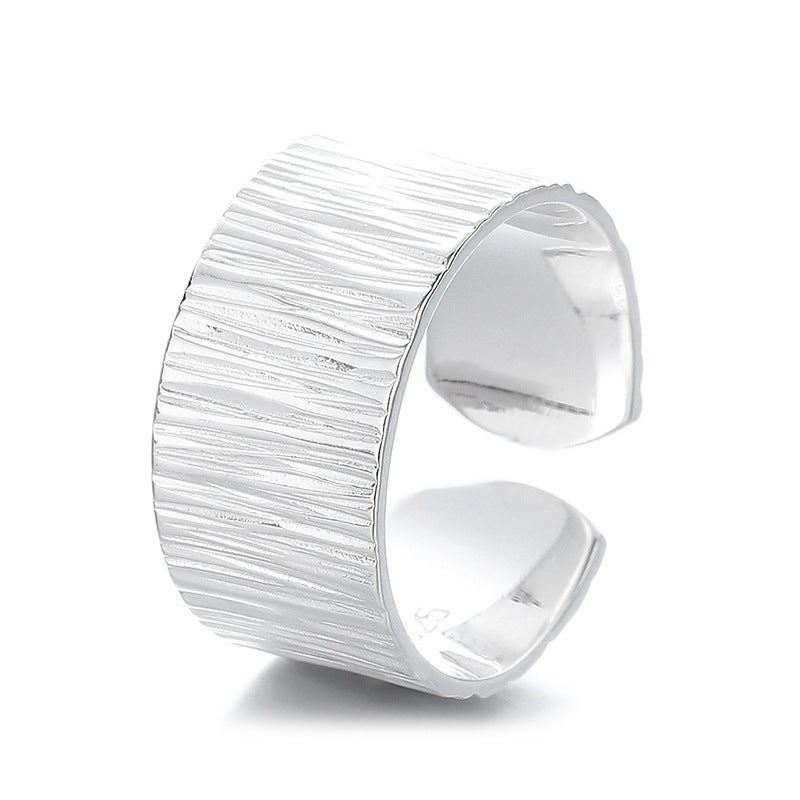 Charming Ring for Any Occasion