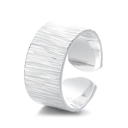 Charming Ring for Any Occasion
