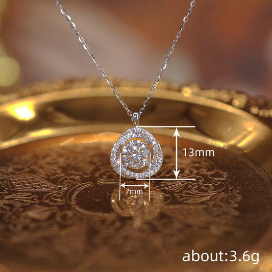 Romantic Piece for Special Moments
