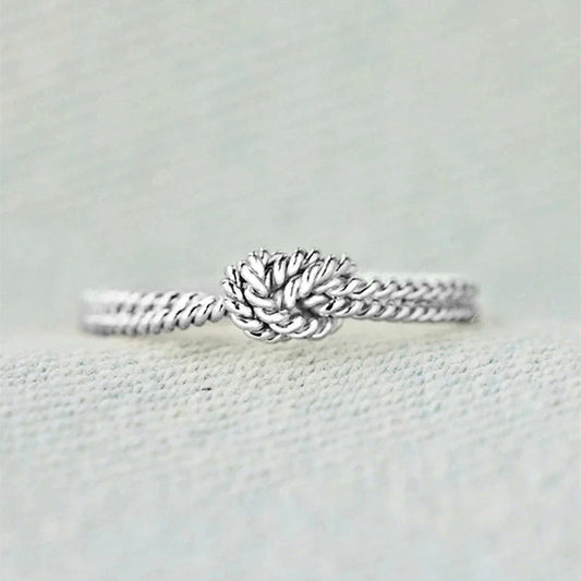 Romantic Ring for Special Moments