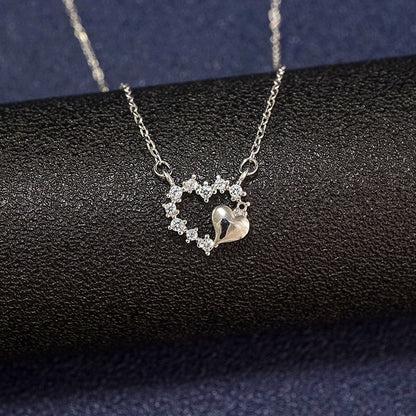 Elegant Piece for Every Occasion