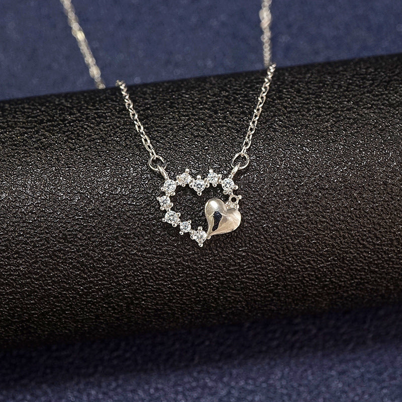 Elegant Piece for Every Occasion