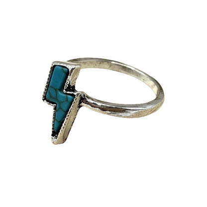 Stunning Ring for Daily Wear