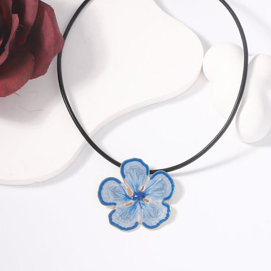 Charming Pendant for Any Occasion