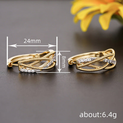 Romantic Piece for Special Moments