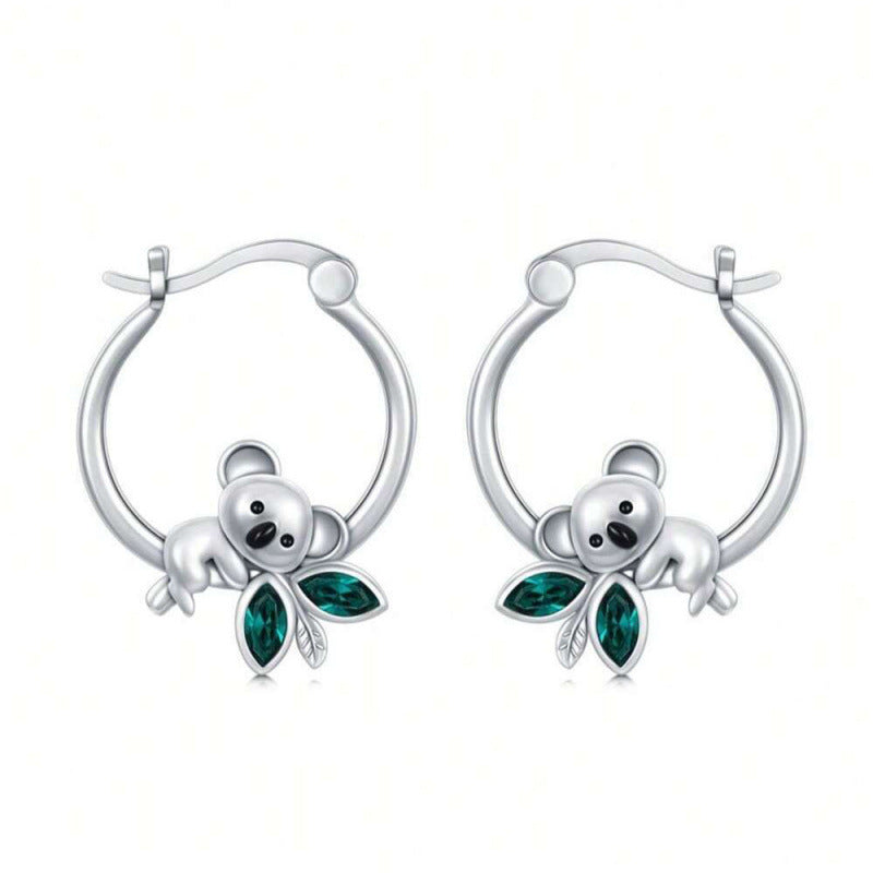 Elegant Earring for Every Occasion