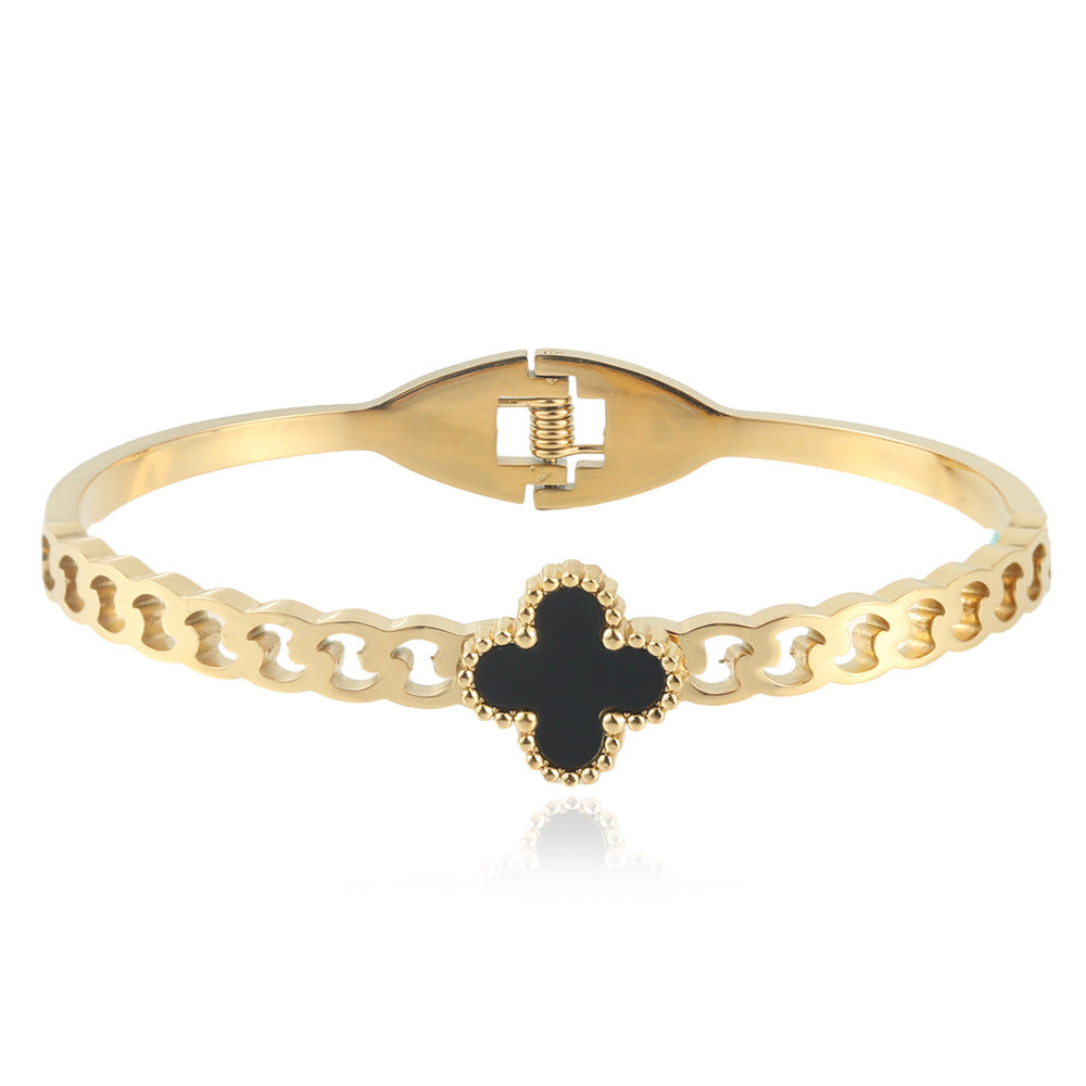 Stunning Bracelet for Daily Wear