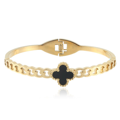 Stunning Bracelet for Daily Wear