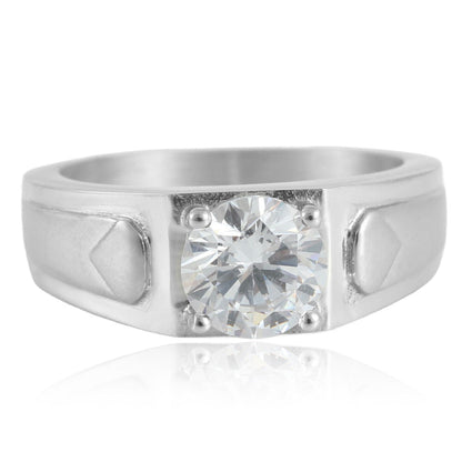 Beautiful Ring with Unique Style