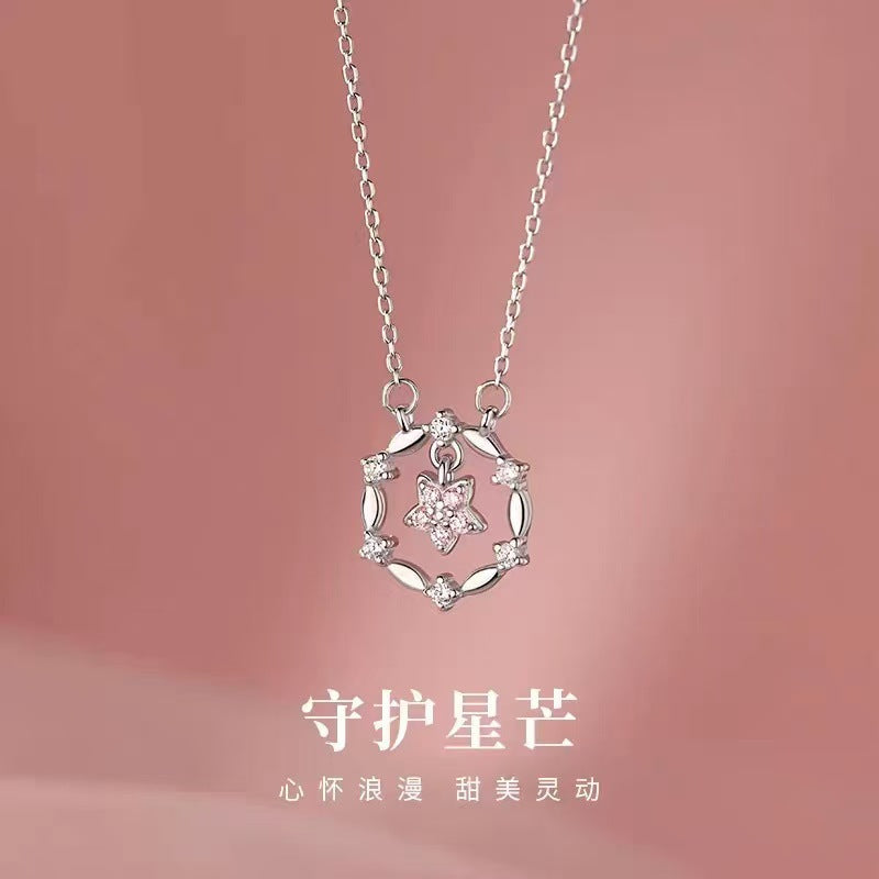 Elegant Necklace for Every Occasion