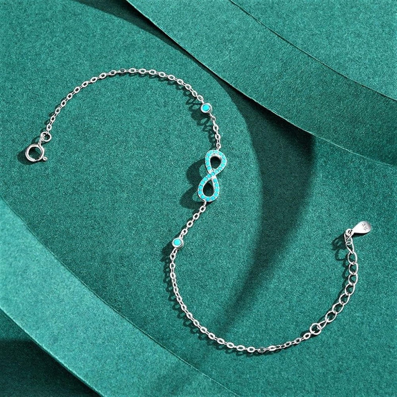 Vintage Handmade Bracelet