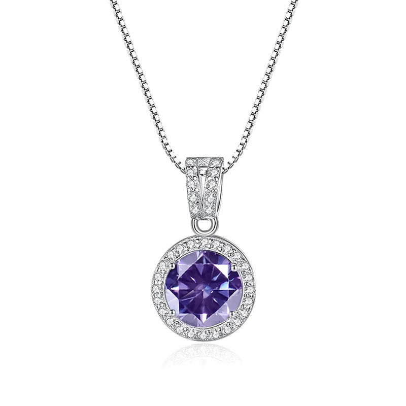 Beautiful Necklace with Unique Style
