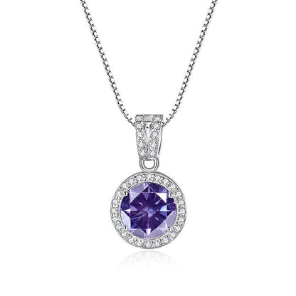 Beautiful Necklace with Unique Style