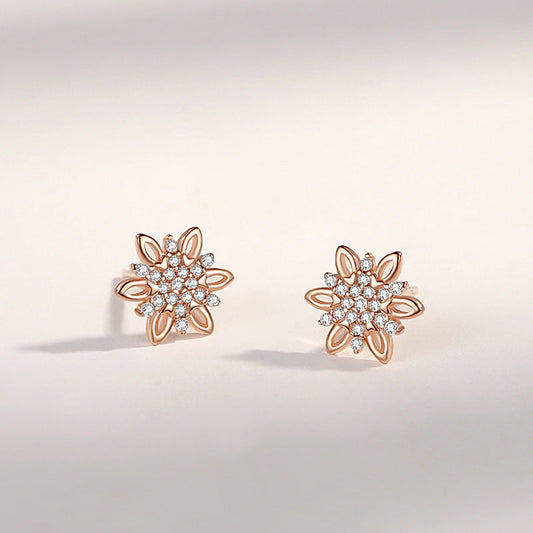 Classic Piece with Timeless Appeal