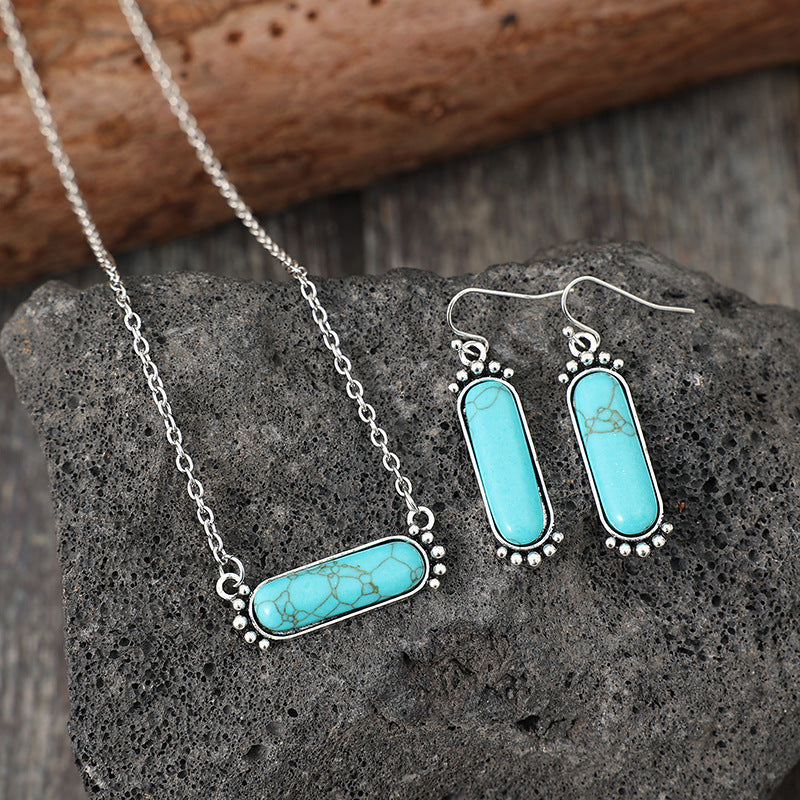 Charming Necklace for Any Occasion
