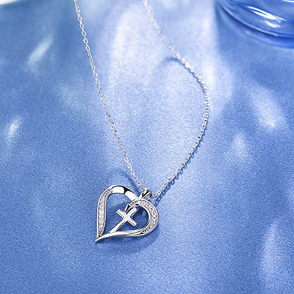 Classic Necklace with Timeless Appeal