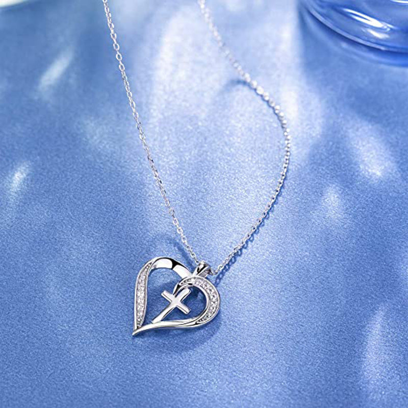 Classic Necklace with Timeless Appeal