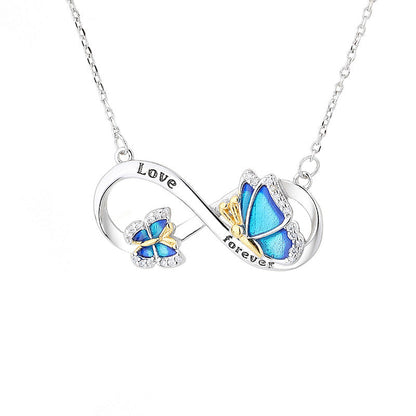 Beautiful Necklace with Unique Style