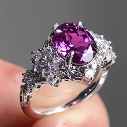 Stunning Ring for Daily Wear