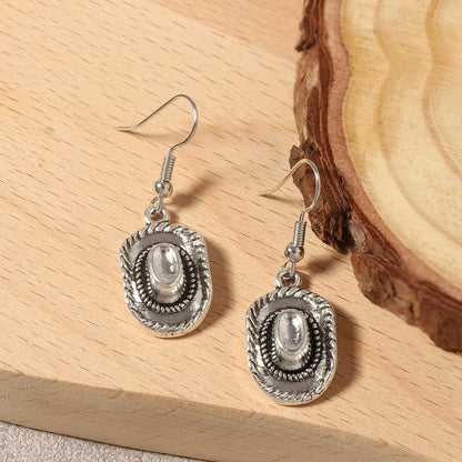 Stunning Earring for Daily Wear