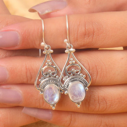 Elegant Earring for Every Occasion