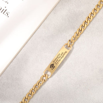 Elegant Bracelet for Every Occasion
