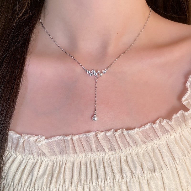 Elegant Necklace for Every Occasion