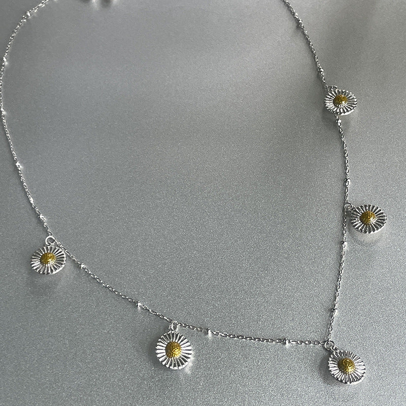 Delicate Artisan Piece