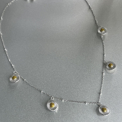 Delicate Artisan Piece