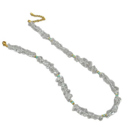 Beautiful Necklace with Unique Style
