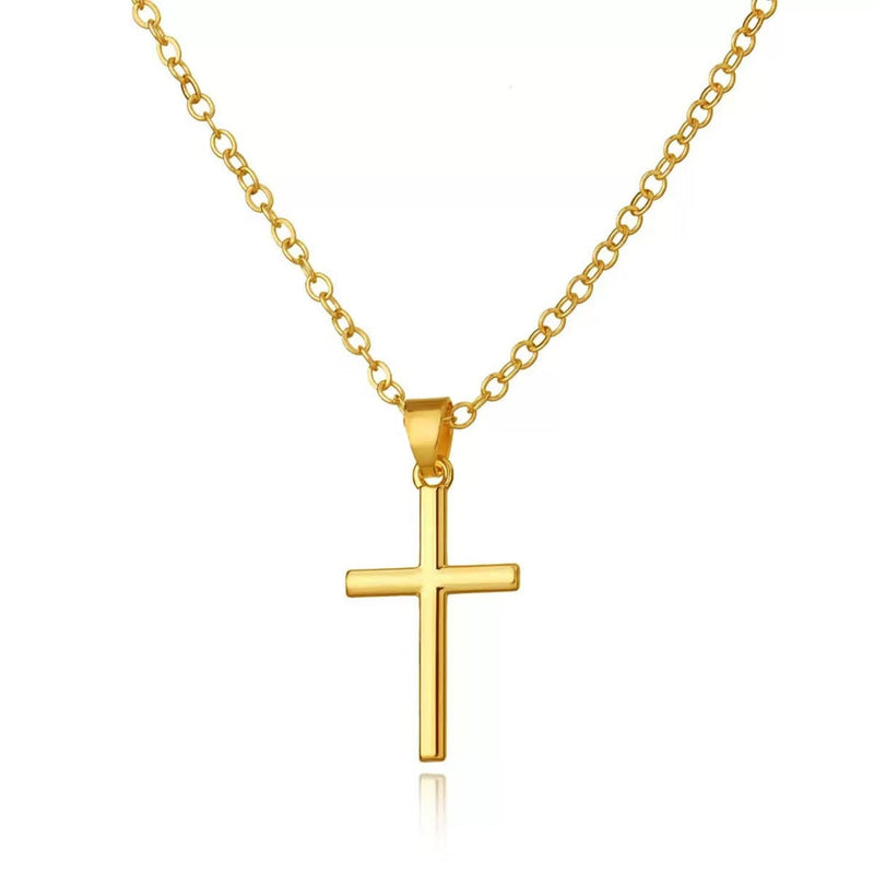 Beautiful Necklace with Unique Style