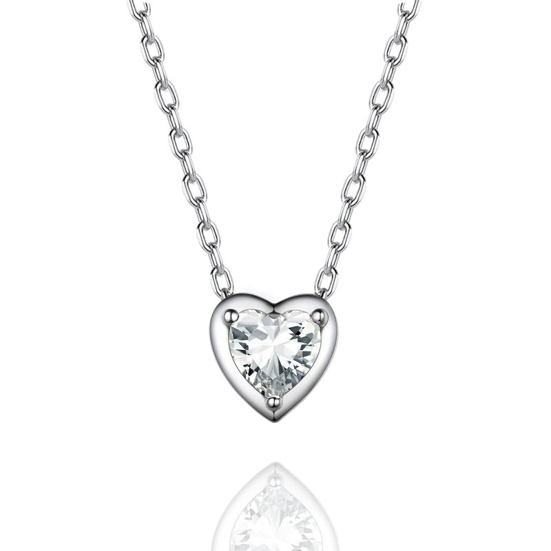 Delicate Artisan Necklace